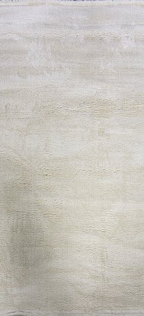 Běhoun Microsofty 8301 White s obšitím