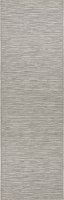 Běhoun Nature 104265 Cream/Grey