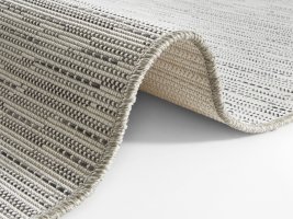 Běhoun Nature 104265 Cream/Grey