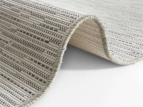 Běhoun Nature 104265 Cream/Grey