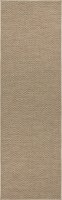 Běhoun Nature 104267 Beige/Terra