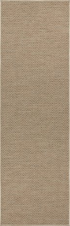 Běhoun Nature 104267 Beige/Terra