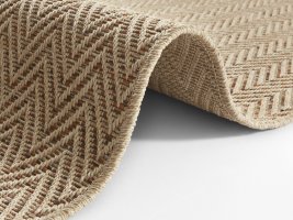 Běhoun Nature 104267 Beige/Terra