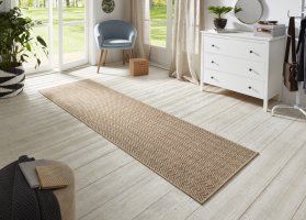 Běhoun Nature 104267 Beige/Terra