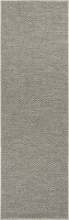 Běhoun Nature 104269 Grey/Anthracite