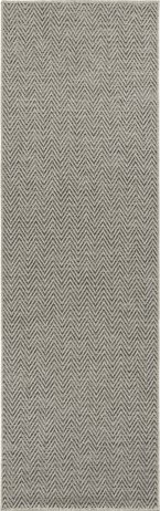 Běhoun Nature 104269 Grey/Anthracite