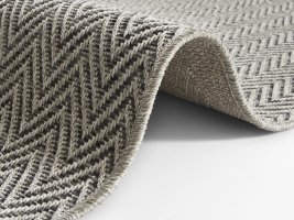 Běhoun Nature 104269 Grey/Anthracite