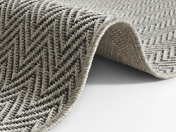 Běhoun Nature 104269 Grey/Anthracite