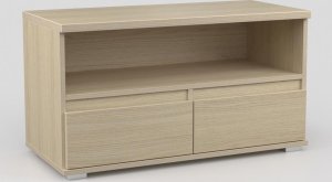 Botník Rea Amy 35