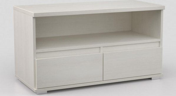 Botník Rea Amy 35