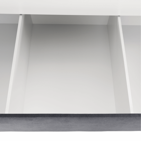 Boxspringová postel Narygo 90x200 levá