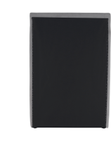 Boxspringová postel Plaplay 80x200 pravá