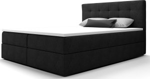 Boxspringová postel FADO2 Cosmic-100 160x200 cm