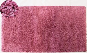 Koberec Catay fuchsia, 67x125 cm