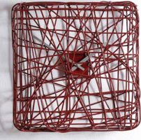 Designové hodiny Diamantini a Domeniconi Ti Aspeto black 32cm