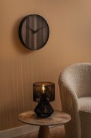 Designové nástěnné hodiny 5929DW Karlsson 40cm