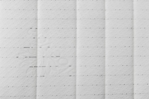 Dětská matrace KOKO 9 120x60 cm