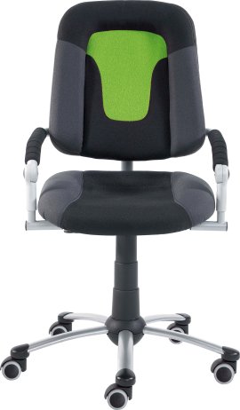 Dětská rostoucí židle FREAKY Sport
