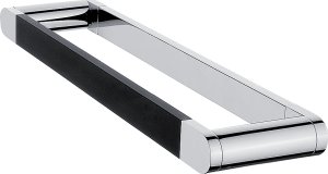 Držák na ručníky NAVA 28035, 35 cm