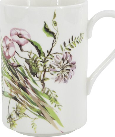 Hrnek Harmonie, 400ml