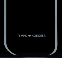 Inteligentní osobní váha Deka