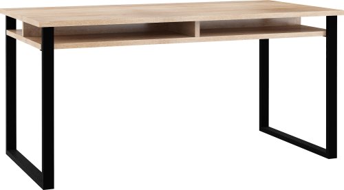Jídelní stůl Cross CRO-02