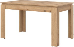 Jídelní stůl ST06 dub evoke