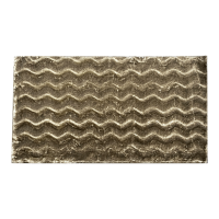 Koberec Vestar 120x180 cm