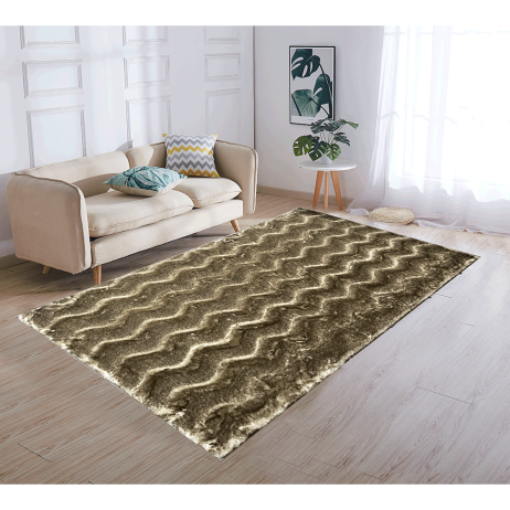 Koberec Vestar 120x180 cm