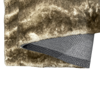 Koberec Vestar 120x180 cm