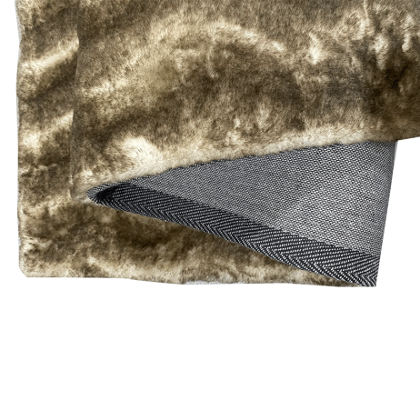 Koberec Vestar 80x150 cm