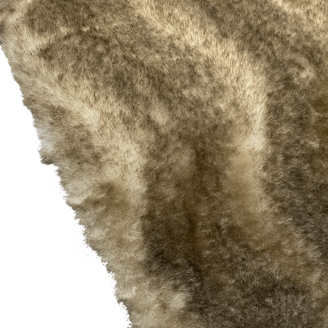 Koberec Vestar 80x150 cm