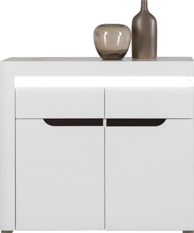 Komoda Irma IM3