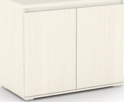 Komoda Rea Amy 6