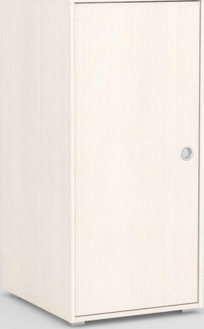 Komoda Rea Lary S1/110