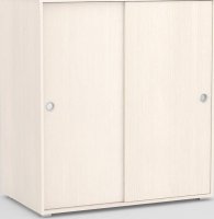 Komoda Rea Lary S3/110