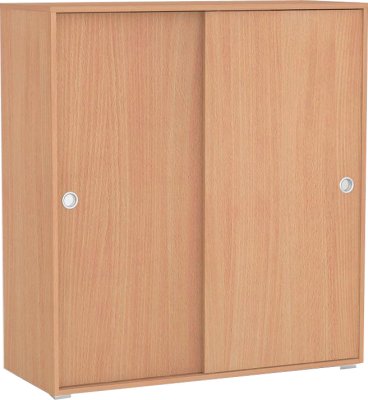 Komoda Rea Lary S4/110