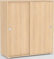 Komoda Rea Lary S4/110