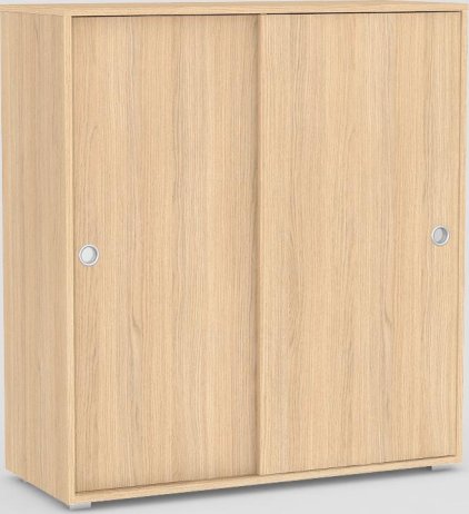Komoda Rea Lary S4/110