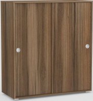 Komoda Rea Lary S4/110