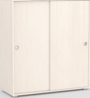 Komoda Rea Lary S4/110