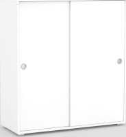 Komoda Rea Lary S4/110