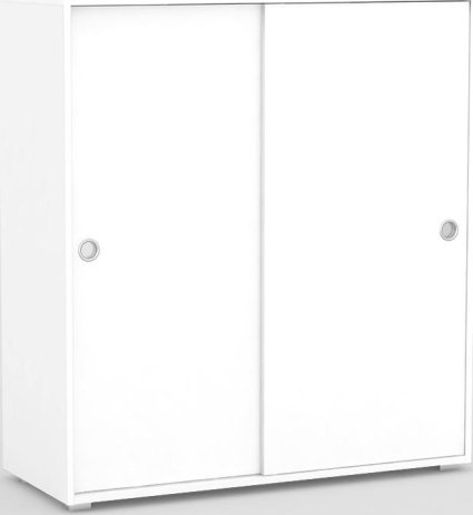 Komoda Rea Lary S4/110