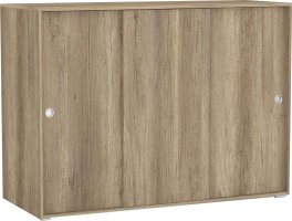 Komoda Rea Lary S5/110