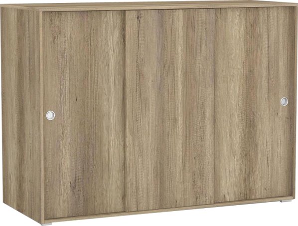 Komoda Rea Lary S5/110