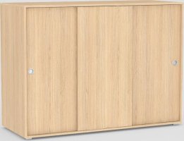 Komoda Rea Lary S5/110