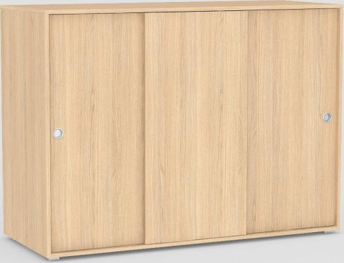 Komoda Rea Lary S5/110