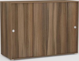 Komoda Rea Lary S5/110