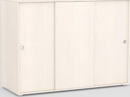 Komoda Rea Lary S5/110