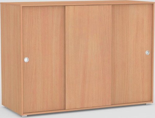 Komoda Rea Lary S5/110